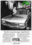 Opel 1972 0.jpg